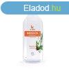 Dr.kelen masszzsolaj anticellulit 500 ml