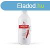 Dr.kelen masszzskrm hot 500 ml