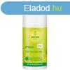 Weleda citrus 24h golys dezodor 50 ml