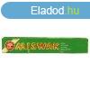 Dabur herbal fogkrm miswak 100 ml