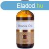 Coconutoil cosmetics bio bronz olaj - bronze oil 95 ml