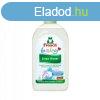 Frosch mosogat baby 500 ml