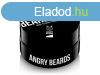 ANGRY BEARDS Steve CEO szakll s szakll balzsam 46 g