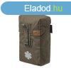 Helikon-Tex elssegly kszlet Bushcraft First Aid Kit, RAL