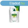 Folykony szappan utntlt 500 ml Palmolive Olive milk