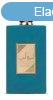 Asdaaf Ameer Al Arab Imperium - EDP 100 ml