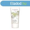 Clarins Hidrat&#xE1;l&#xF3; test&#xE1;pol&#x