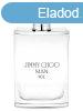 Jimmy Choo Jimmy Choo Man Ice - EDT - TESZTER 100 ml