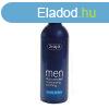 Ziaja Test&#xE1;pol&#xF3; Men (Body Lotion) 300 ml