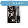 Lanc&#xF4;me Aj&#xE1;nd&#xE9;kcsomag Hypnose Dra