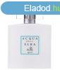 Acqua dell' Elba Acqua dell` Elba Sport - EDP 100 ml