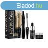 Lanc&#xF4;me Aj&#xE1;nd&#xE9;kcsomag Hypnose The