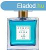 Acqua dell' Elba Blu Donna - EDP 100 ml