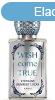 St&#xE9;phane Humbert Lucas Wish Come True - EDP 50 ml