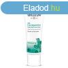 Weleda Opuncie (Hydrating Face Lotion) 30 ml 24 &#xF3;r&