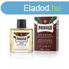 Proraso Sandalwood (After Shave Lotion) 100 ml b&#x151;r