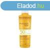 Bioderma Napv&#xE9;d&#x151; spray SPF 50+ Photoderm 