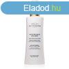 Institut Esthederm V&#xE9;d&#x151; spray intoler&