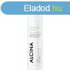 Alcina Fluid fejb&#x151;rre (Scalp Fluid) 125 ml