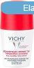 Vichy Izzad&#xE1;sg&#xE1;tl&#xF3; roll-on t&