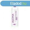Alcina Volumenn&#xF6;vel&#x151; hajspray v&#xE9;