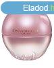 Avon Eau de Parfum (Incandessence Lotus) 50 ml