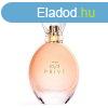 Avon Parf&#xFC;mv&#xED;z Eve Priv&#xE9; EDP 50 m