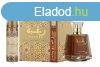 Lattafa Raghba - EDP 100 ml + dezodor spray 50 ml