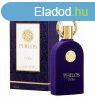 Alhambra Philos Pura - EDP 100 ml