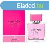 Aigner Cara Mia Solo Tu - EDP 100 ml