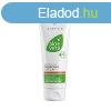 LR health & beauty Aloe Vera b&#x151;r&#xE1;pol&