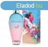 Escada Sorbetto Rosso - EDT 100 ml