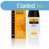 Heliocare ( Mineral Tolerance Fluid) 50 ml SPF 50 360&#x