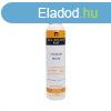 Heliocare L&#xE1;thatatlan spray spray 360&#xB0; SPF