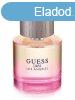 Guess 1981 Los Angeles Women - EDT 100 ml