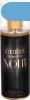 Guess Seductive Noir Woman - testpermet 250 ml