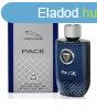 Jaguar Pace - EDT 100 ml