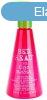 Tigi Bed Head Ego Boost (Leave-in Conditioner) 237 ml