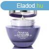 Avon Anew Platinum 50 ml nappali b&#x151;rlifting kr&