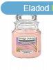 Yankee Candle Illatgyertya Home Inspiration kicsi Pink Islan