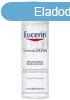 Eucerin Arctiszt&#xED;t&#xF3; zsel&#xE9; Dermato