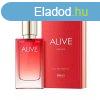 Hugo Boss Boss Alive Intense - EDP 30 ml