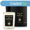 Acqua di Parma Camelia - EDP 100 ml