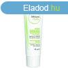 Bioderma S&#xE9;bium Hydra 40 ml hidrat&#xE1;l&#