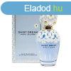 Marc Jacobs Daisy Dream - EDT 50 ml