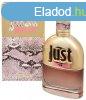 Roberto Cavalli Just Cavalli - EDT 50 ml