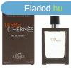 Hermes Terre D` Hermes - EDT (&#xFA;jrat&#xF6;lthet&