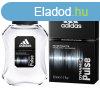 Adidas Dynamic Pulse - EDT 50 ml