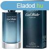 Davidoff Cool Water Parfum - parf&#xFC;m 50 ml