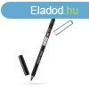 PUPA Milano Szemceruza (Eyebrow Pencil) 003 Dark Brown